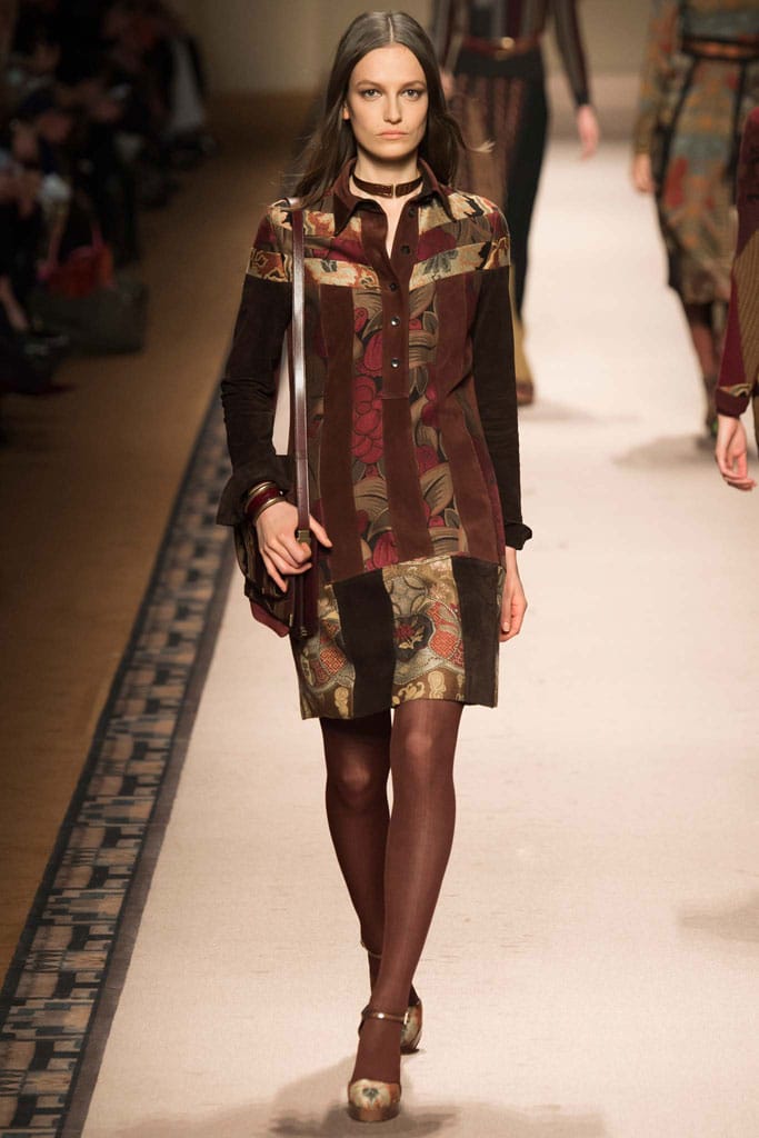 Etro 2015ﶬз