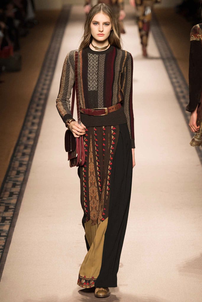 Etro 2015ﶬз