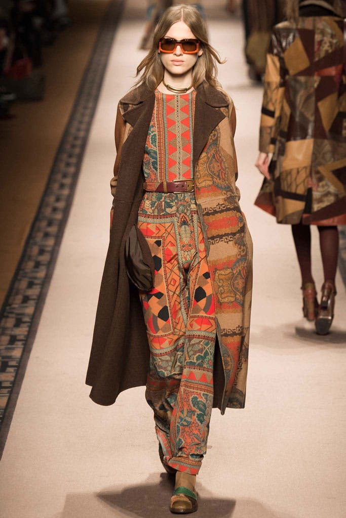 Etro 2015ﶬз