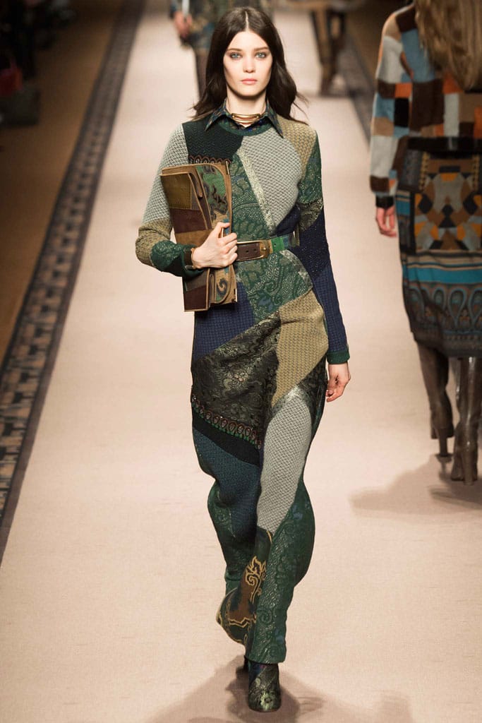 Etro 2015ﶬз