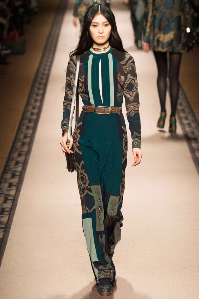 Etro 2015ﶬз