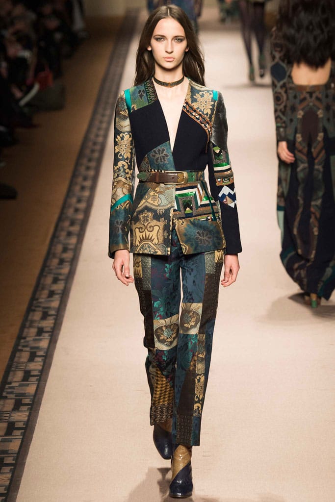 Etro 2015ﶬз