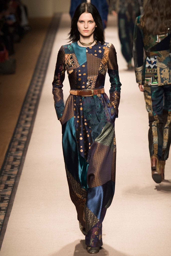 Etro 2015ﶬз