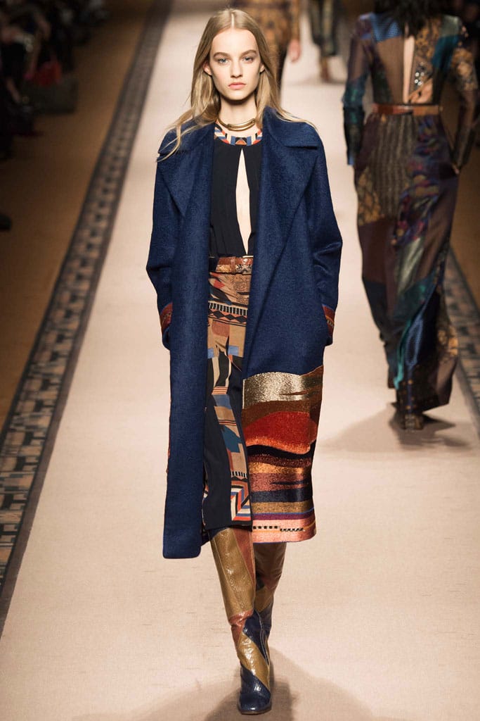 Etro 2015ﶬз