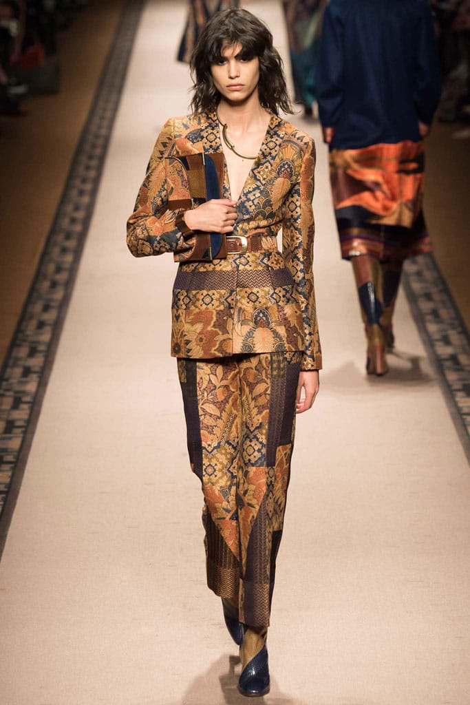 Etro 2015ﶬз