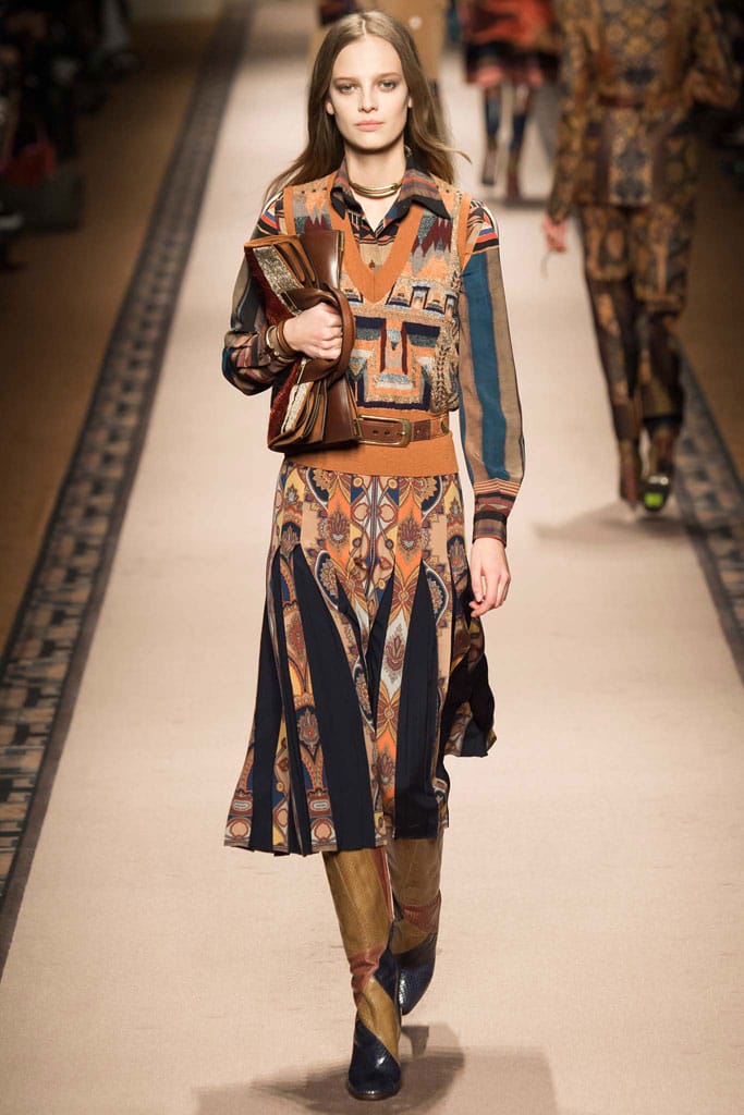 Etro 2015ﶬз