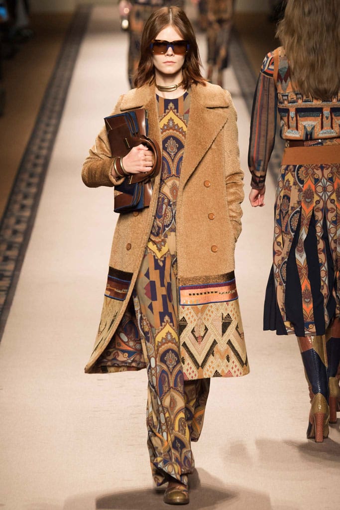 Etro 2015ﶬз