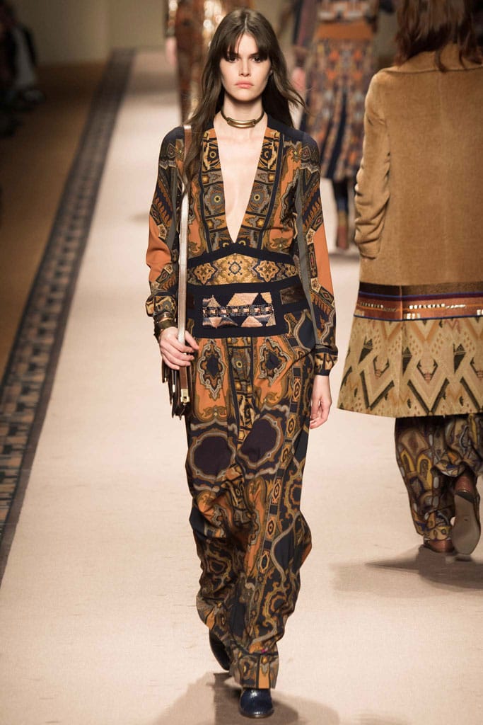 Etro 2015ﶬз