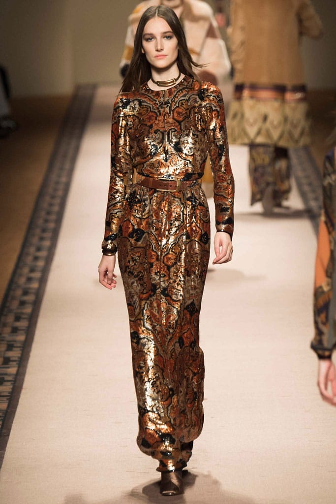 Etro 2015ﶬз