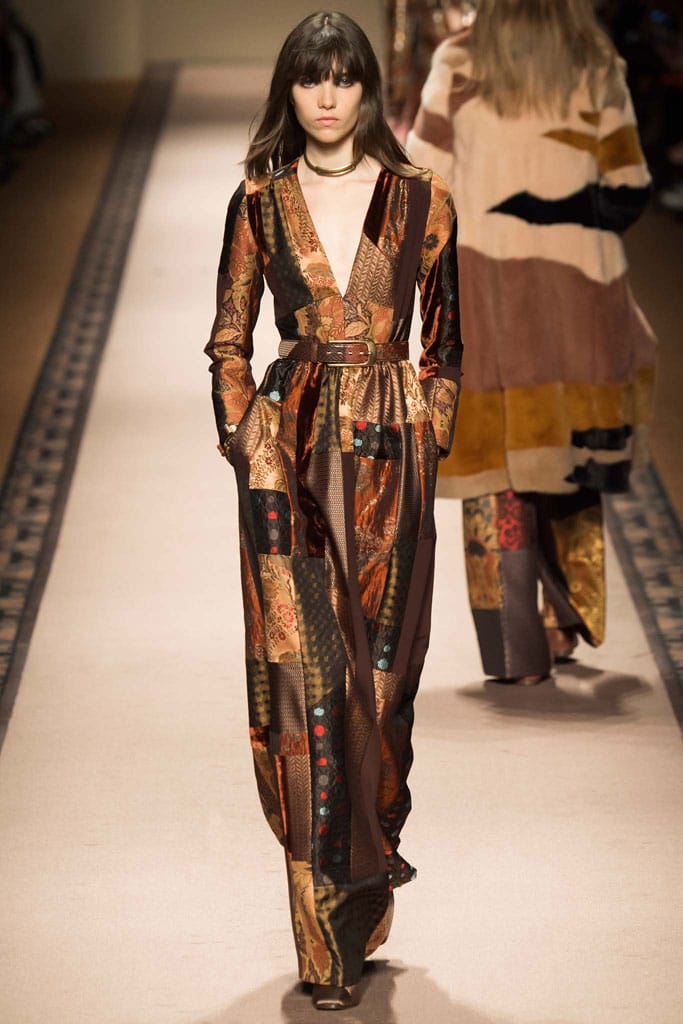 Etro 2015ﶬз