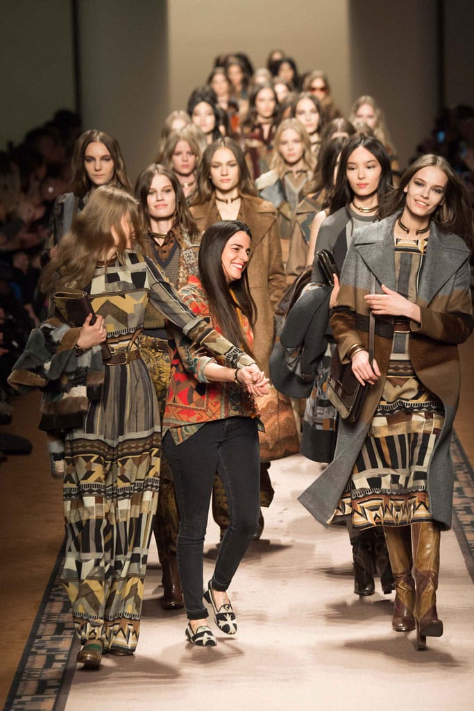 Etro 2015ﶬз