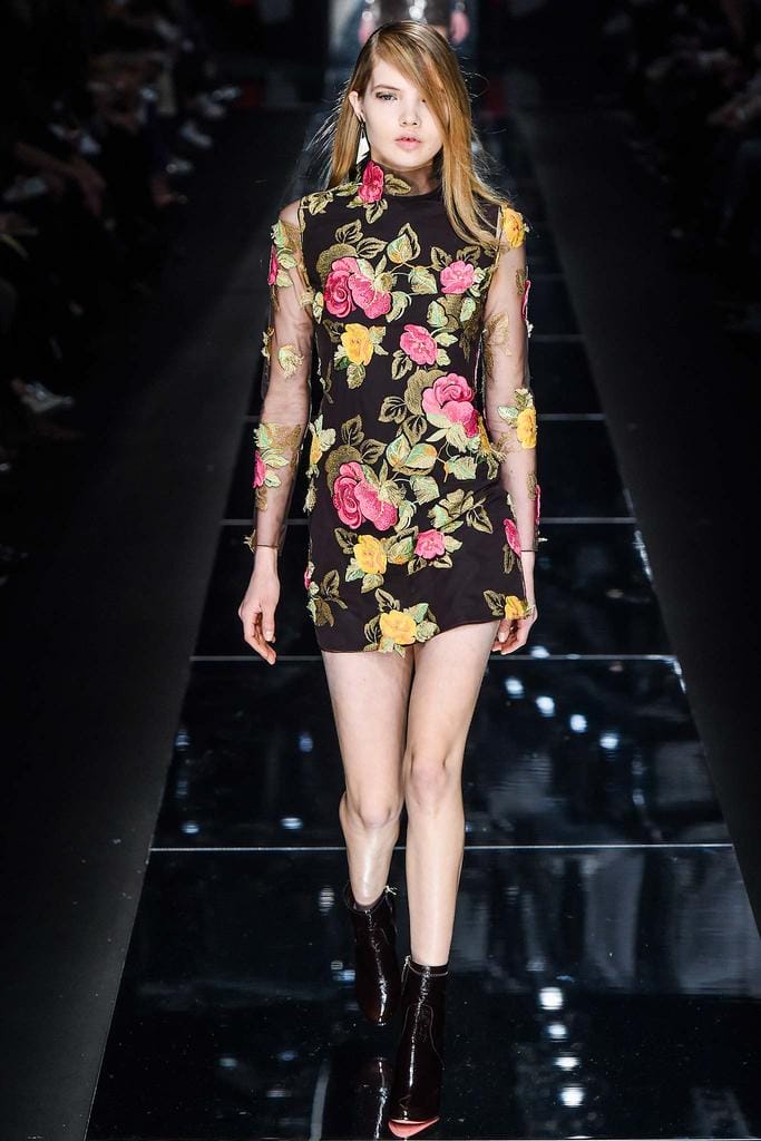 Blumarine 2015ﶬз