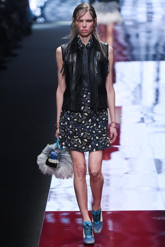 Just Cavalli 2015ﶬз