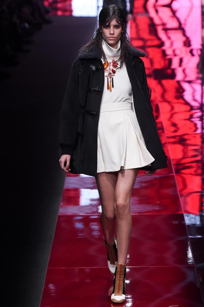 Just Cavalli 2015ﶬз