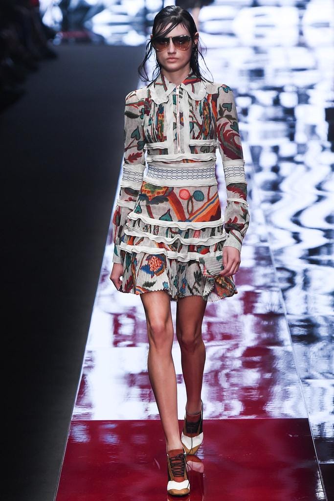 Just Cavalli 2015ﶬз