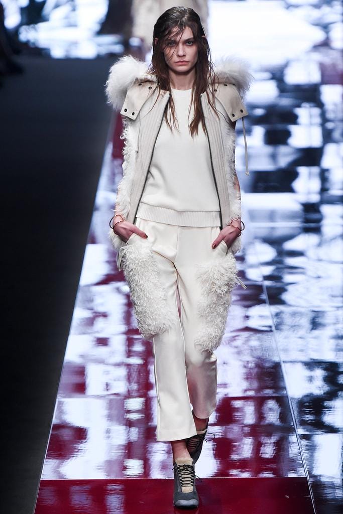 Just Cavalli 2015ﶬз