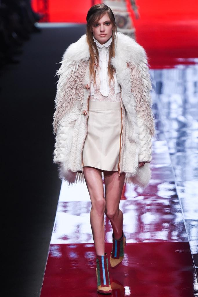 Just Cavalli 2015ﶬз