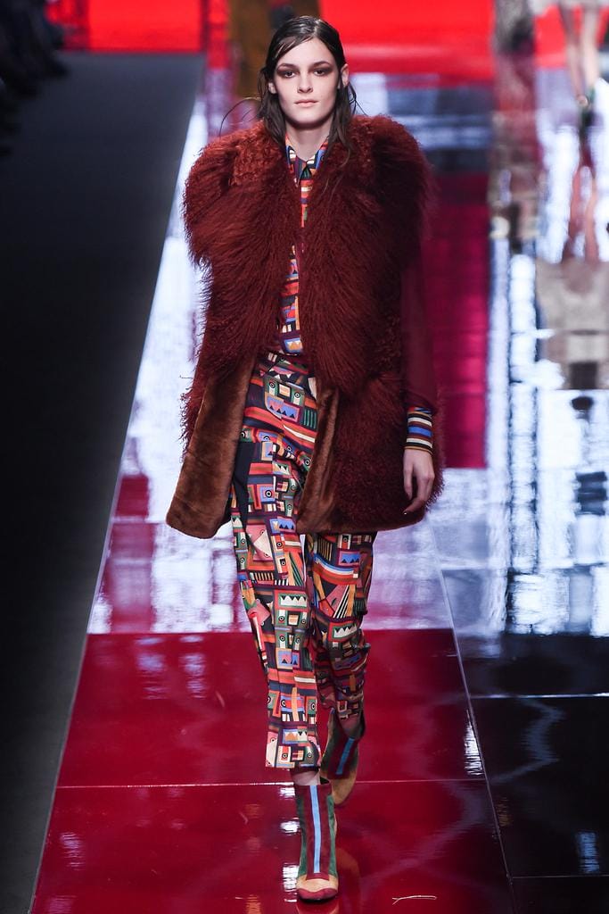 Just Cavalli 2015ﶬз