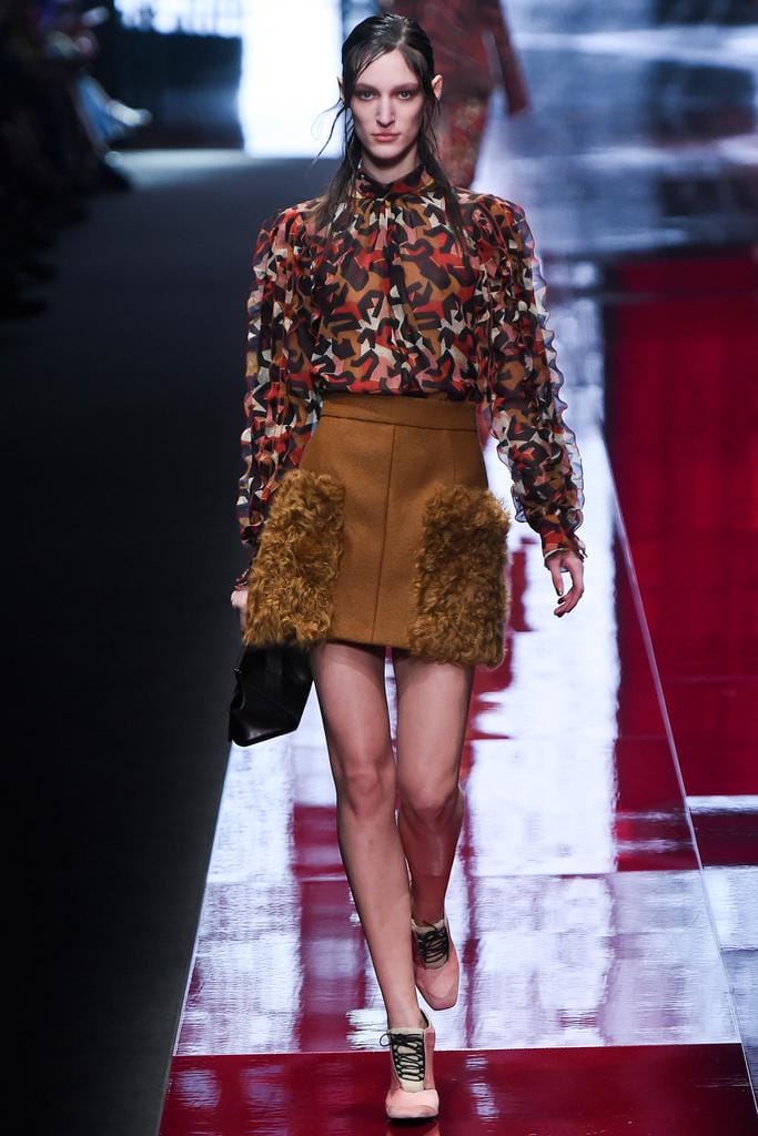 Just Cavalli 2015ﶬз