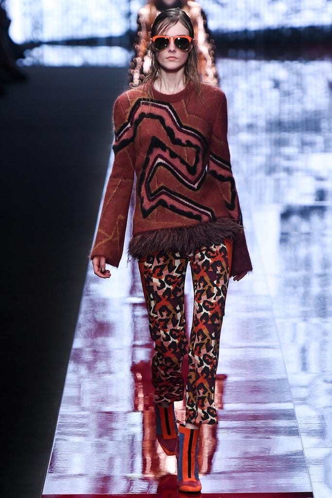 Just Cavalli 2015ﶬз