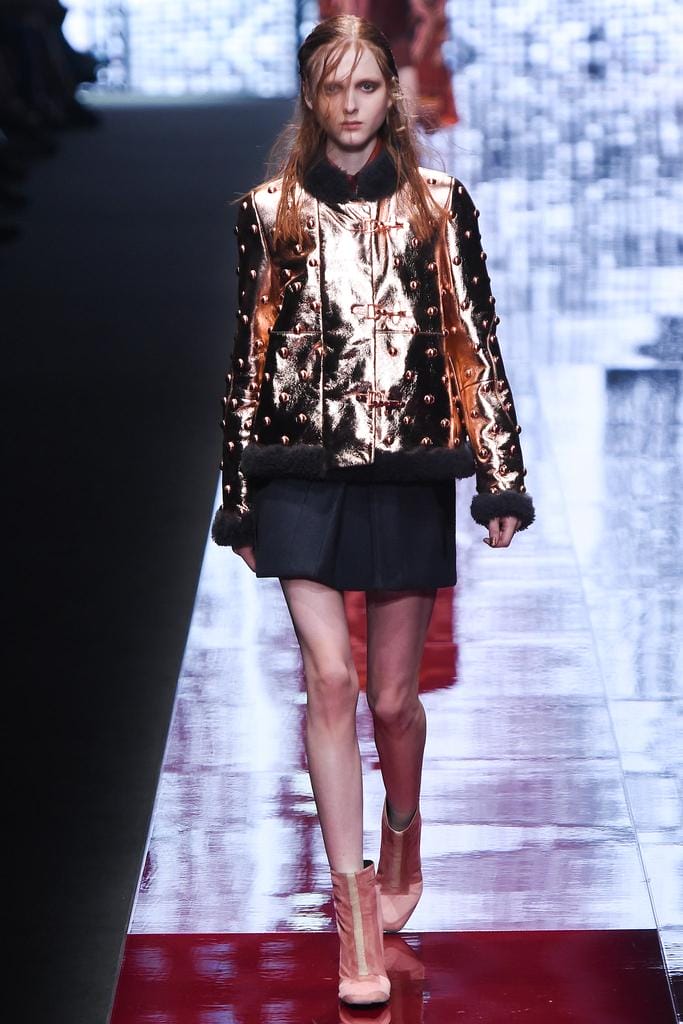 Just Cavalli 2015ﶬз