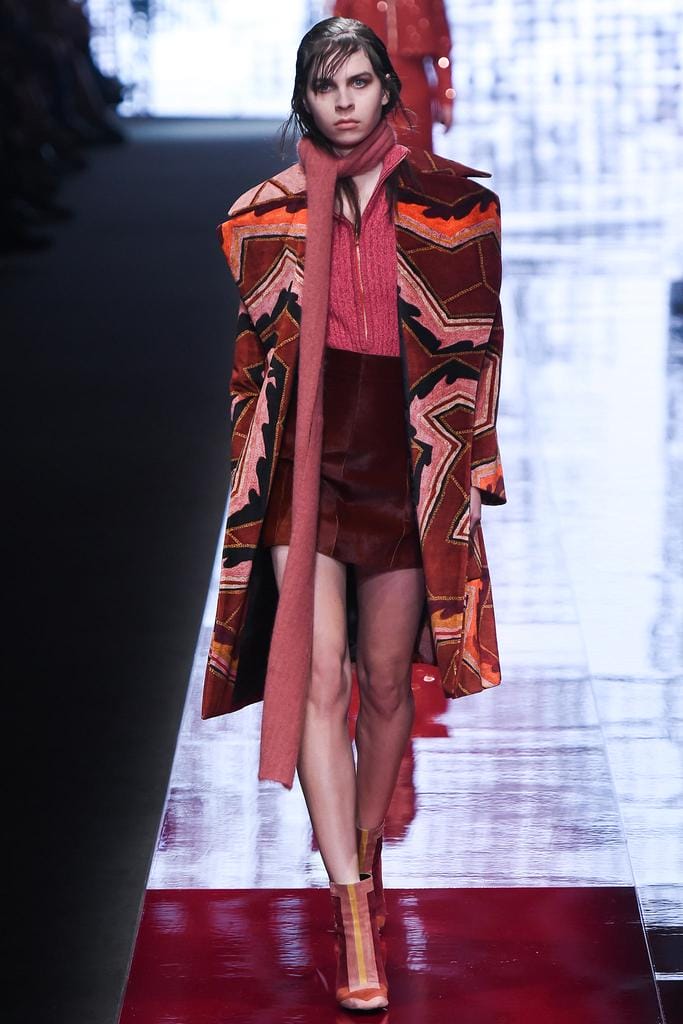 Just Cavalli 2015ﶬз