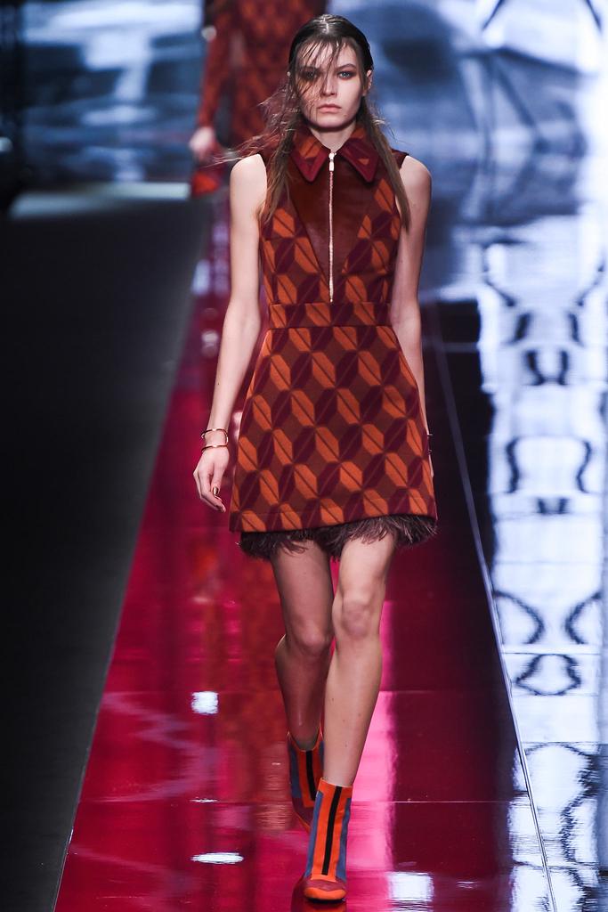 Just Cavalli 2015ﶬз