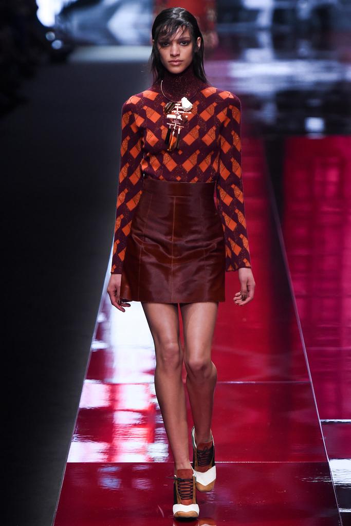 Just Cavalli 2015ﶬз