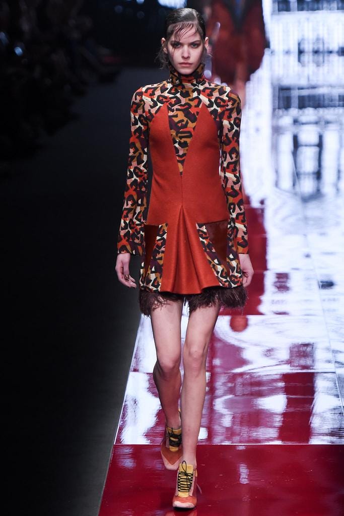 Just Cavalli 2015ﶬз