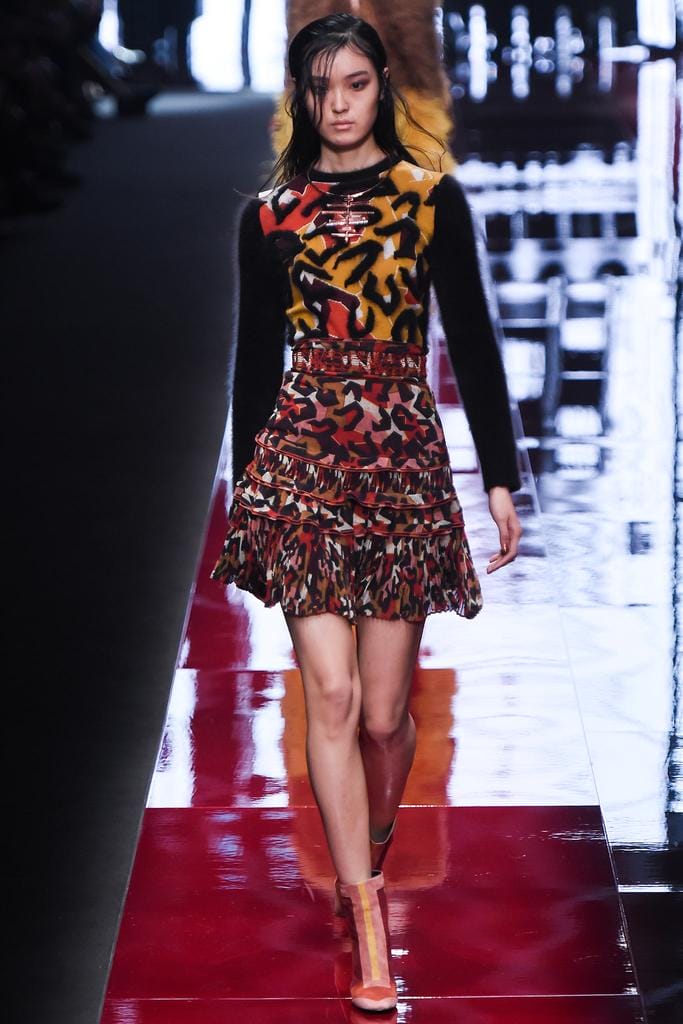 Just Cavalli 2015ﶬз