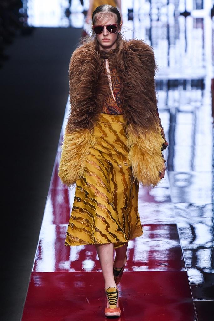 Just Cavalli 2015ﶬз