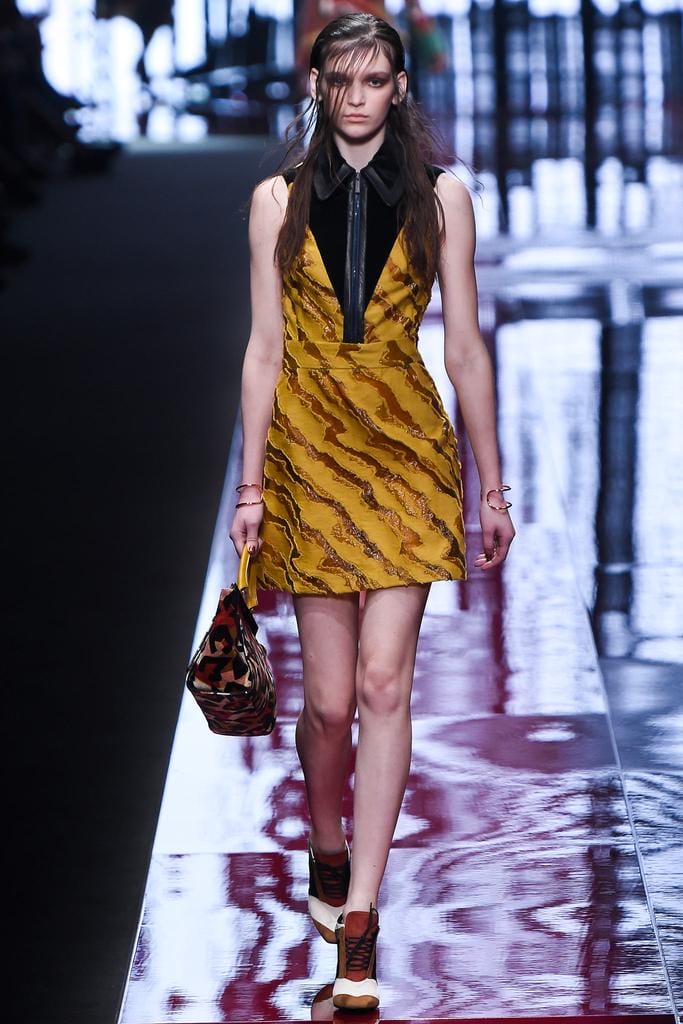 Just Cavalli 2015ﶬз