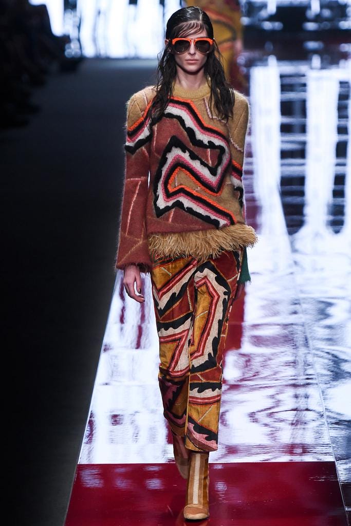 Just Cavalli 2015ﶬз