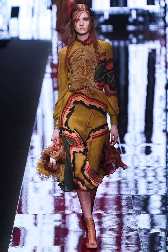 Just Cavalli 2015ﶬз