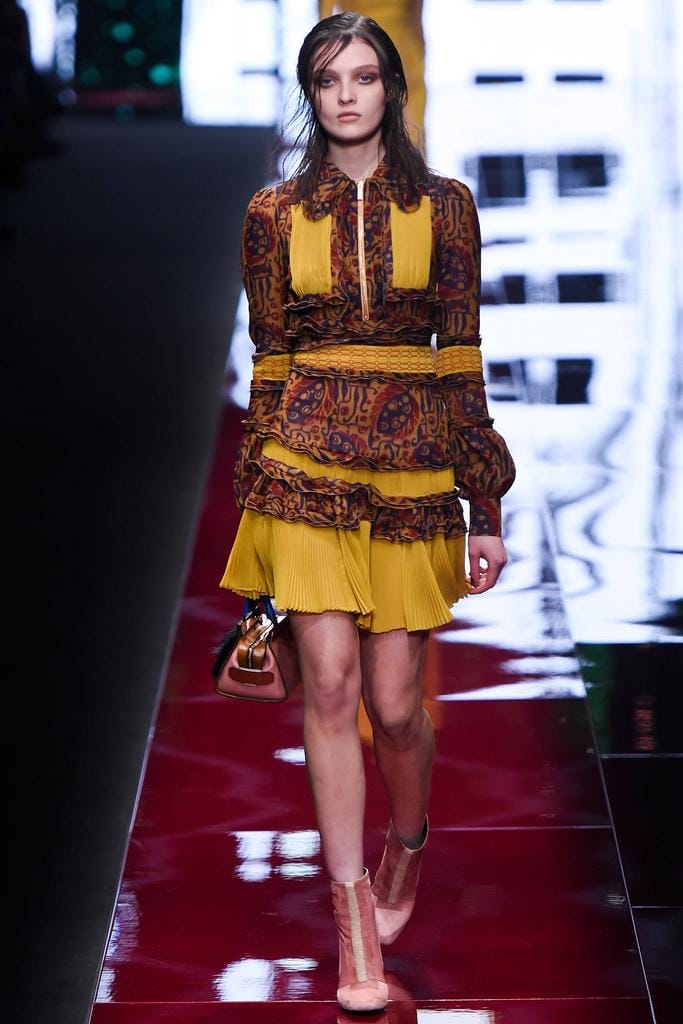 Just Cavalli 2015ﶬз