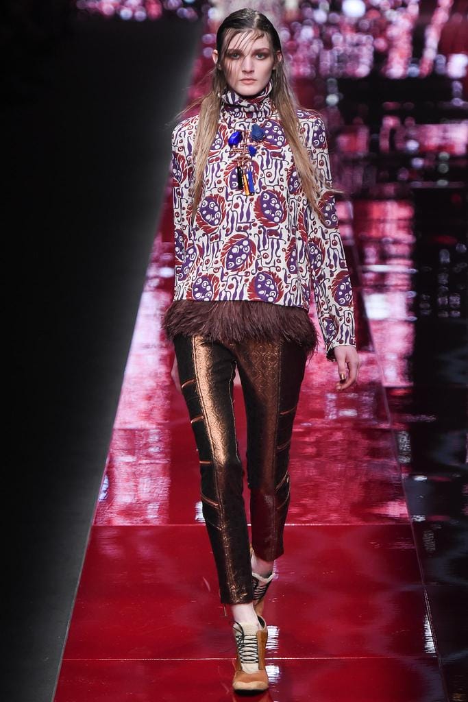 Just Cavalli 2015ﶬз