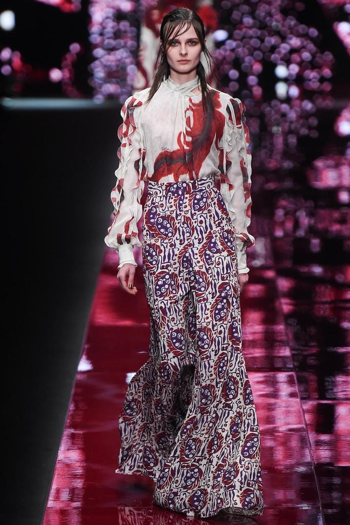 Just Cavalli 2015ﶬз