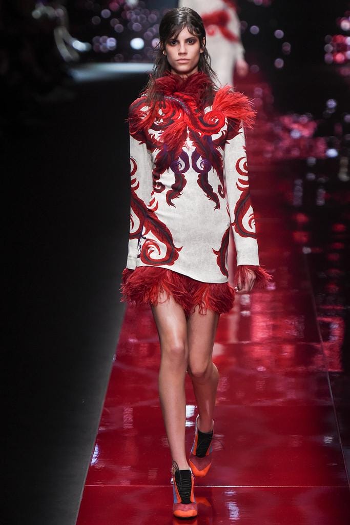 Just Cavalli 2015ﶬз