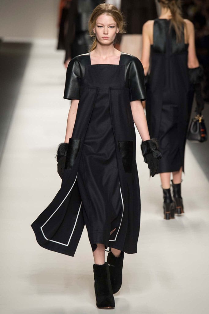 Fendi 2015ﶬз