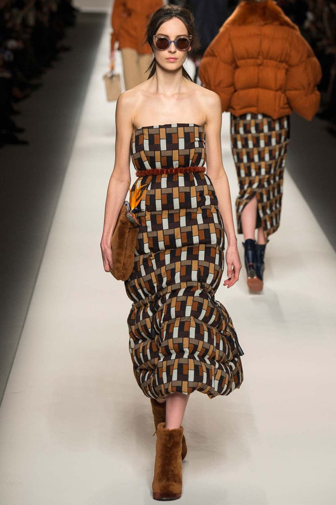 Fendi 2015ﶬз