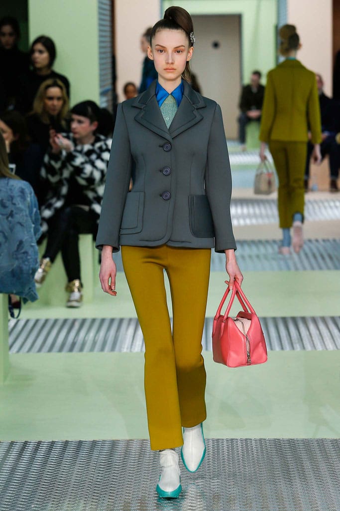 Prada 2015ﶬз