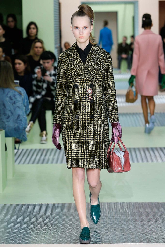 Prada 2015ﶬз