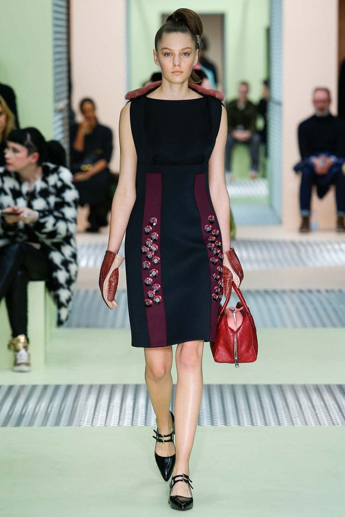 Prada 2015ﶬз