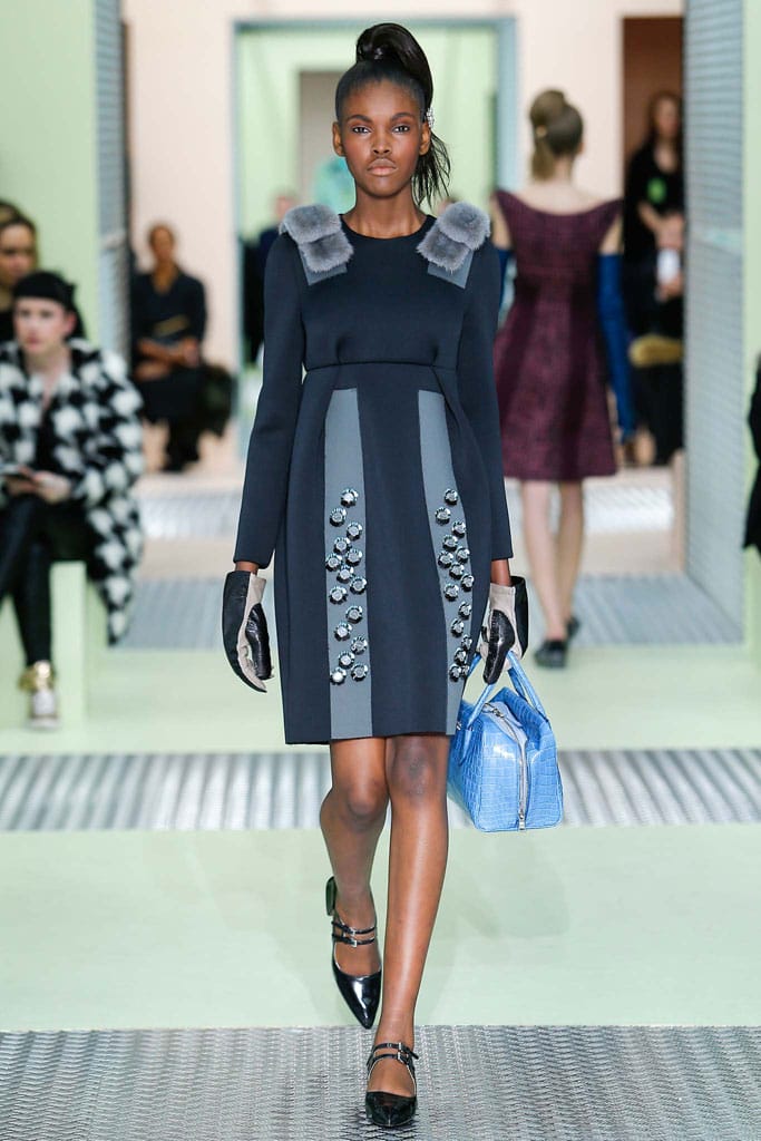 Prada 2015ﶬз