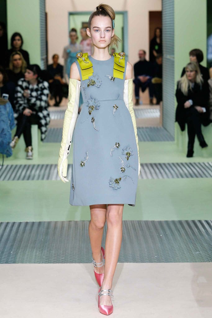 Prada 2015ﶬз