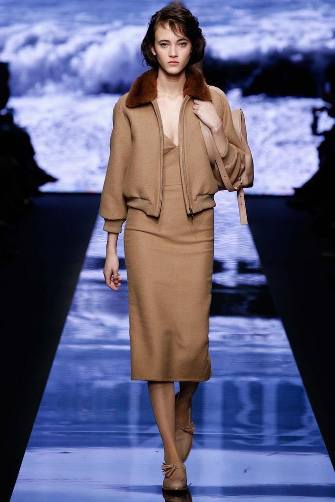 Max Mara 2015ﶬз