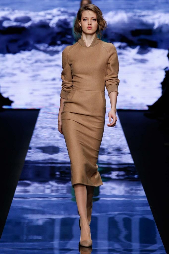 Max Mara 2015ﶬз