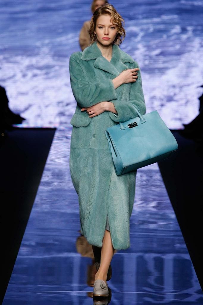 Max Mara 2015ﶬз