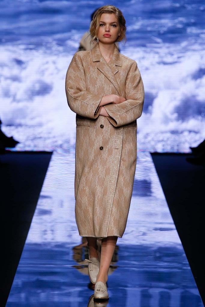 Max Mara 2015ﶬз