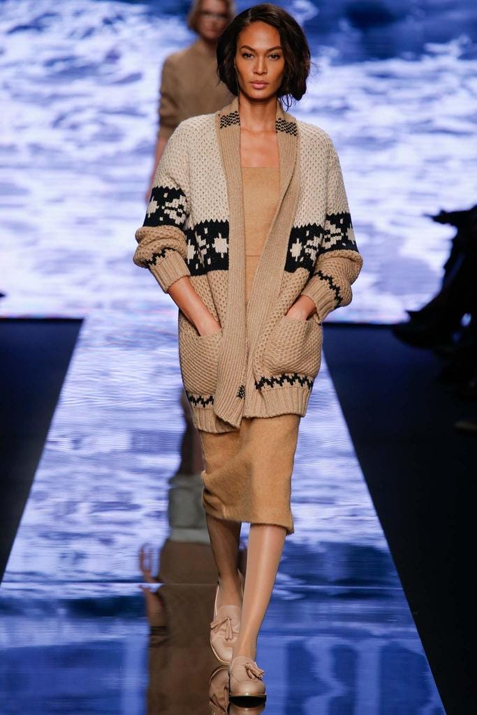 Max Mara 2015ﶬз